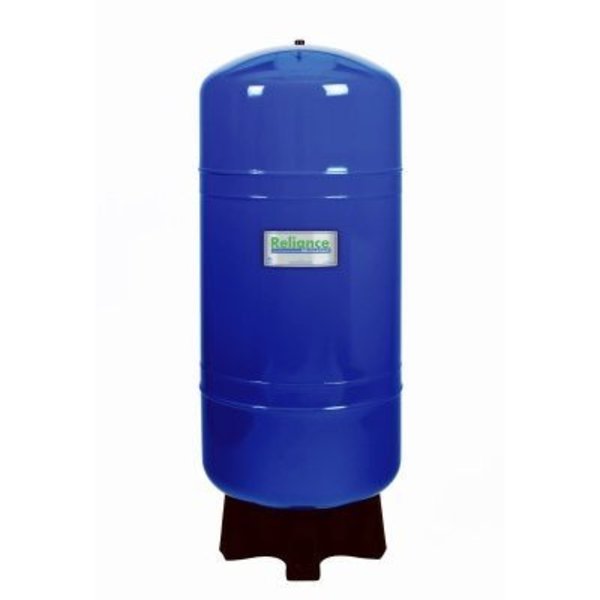 Reliance Water Heaters 119GAL Vert Pump Tank PMD-119